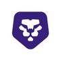 Aslan logo