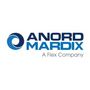 Anord Mardix  logo