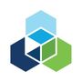 NVS logo
