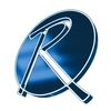 Revolution Technology  logo