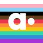 Allwyn Lottery Solutions logo