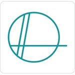 Leo Cancer Care on cord