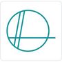 Leo Cancer Care logo