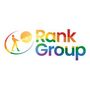 Rank logo