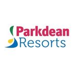 Parkdean Resorts on cord