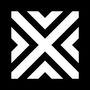 VML MAP logo