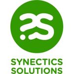 Synectics Solutions  on cord