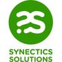 Synectics Solutions  logo