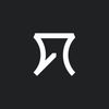 Arondite logo