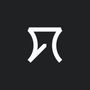 Arondite logo