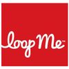LoopMe logo