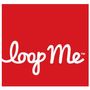 LoopMe logo