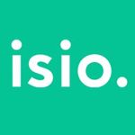 Isio on cord