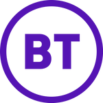 BT on cord