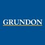 Grundon Waste Management logo