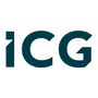 ICG logo