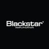 Blackstar Amplification logo