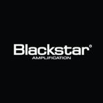 Blackstar Amplification on cord