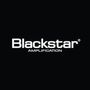 Blackstar Amplification logo