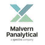 Malvern Panalytical on cord