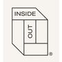 Inside Out® Community logo