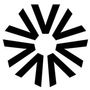 Vantify logo