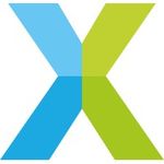 XMOS on cord