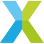 XMOS logo