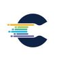 Citisense logo