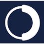 Carpata logo