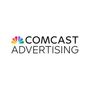 Comcast Advertising logo