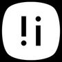 THG Ingenuity logo