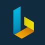 Bright logo