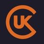 UK Connect logo