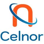 Celnor on cord