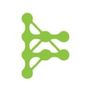 Safe Intelligence logo