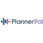 PlannerPal on cord