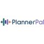 PlannerPal logo