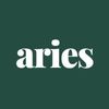 Aries Global logo