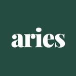 Aries Global on cord