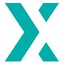 Novax logo