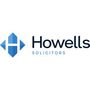 Howells Solicitors logo