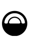 Bits logo