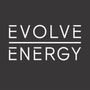 Evolve Energy logo