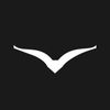 Flok Health logo