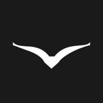Flok Health on cord