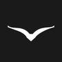 Flok Health logo