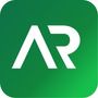 AR EXPERTS logo