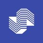 Severfield logo