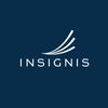Insignis logo